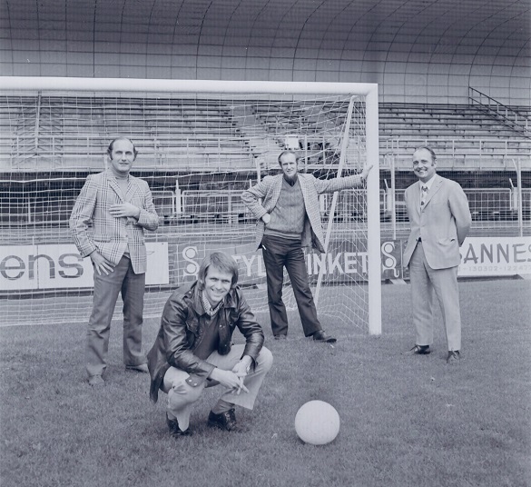 Wim_van_der_Heide