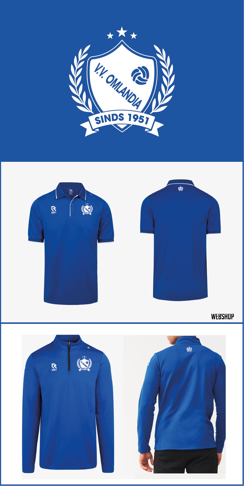 Jubileumkleding