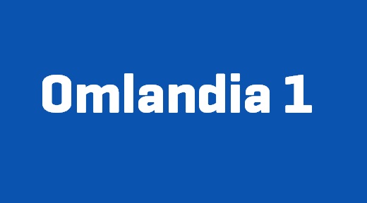 Omlandia 1 trapt het nieuwe seizoen af!