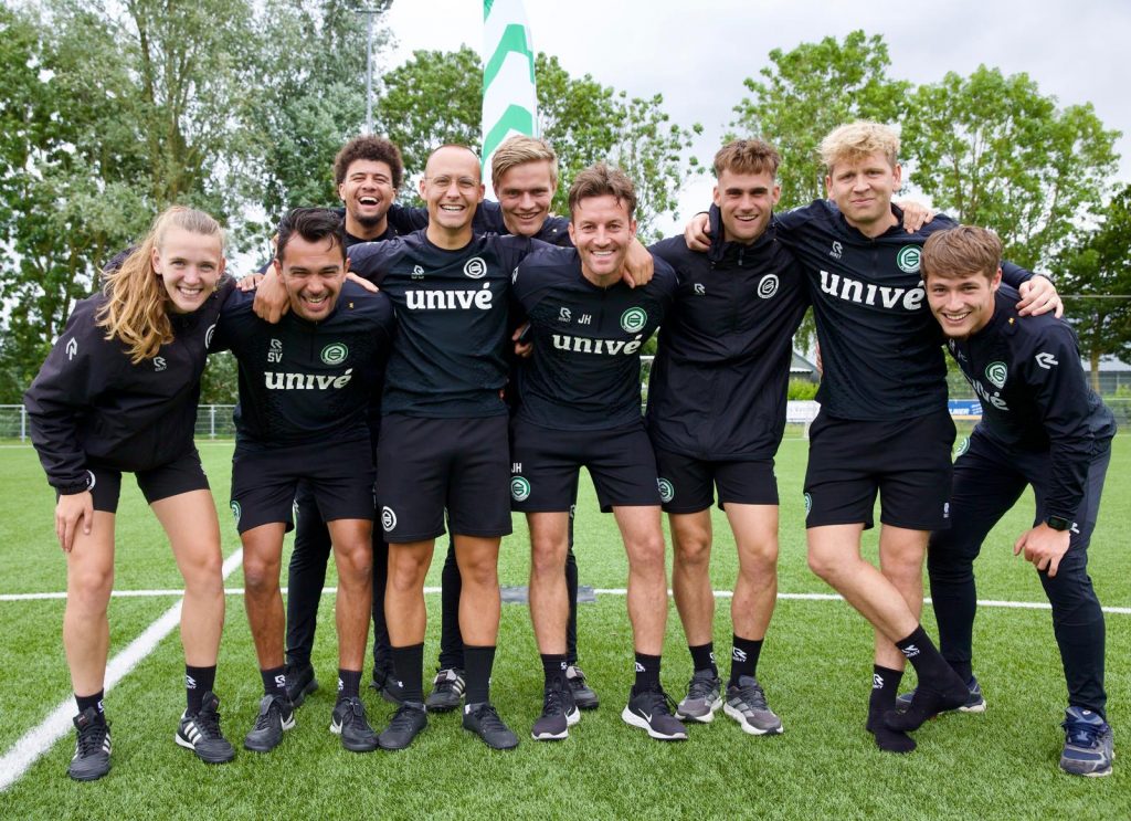 Omlandianen bedankt 10