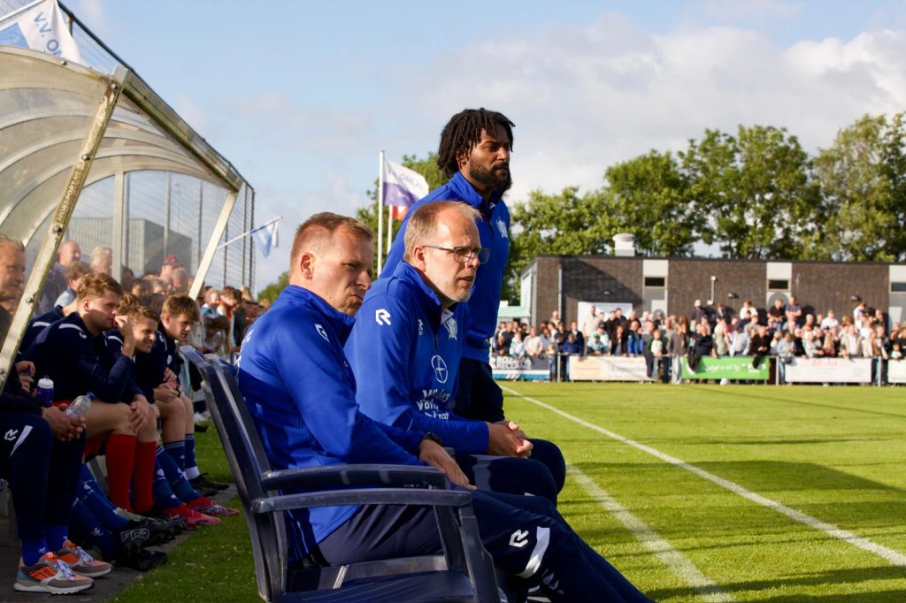Omlandianen bedankt 21
